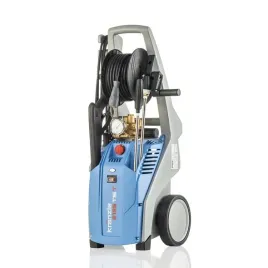 kranzle-k2195tst-myjka-cisnieniowa-170-bar-230v-beben-na-waz-k-2195-tst