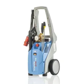 kranzle-k2175tst-myjka-cisnieniowa-160-bar-400v-beben-na-waz-k-2175-tst