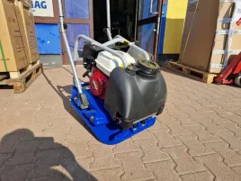 fastverdini-bm-90c-zageszczarka-90kg-do-kostki-kolka-guma-zraszacz