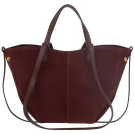 vera-pelle-torebka-damska-zamszowa-shopper-mala-rozpinana-v686-c-bordowa