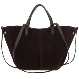 vera-pelle-torebka-damska-zamszowa-shopper-mala-rozpinana-v686-c-brazowa