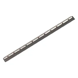 listwa-do-sciagajaca-s-unger-35cm-ne35h-czarna-twarda