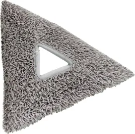 unger-stingray-pad-tripad-1-szt-do-gruntownego-mycia-z-mikrofibry