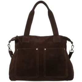 vera-pelle-torebka-damska-zamszowa-shopper-duza-z-paskiem-v685-c-brazowa