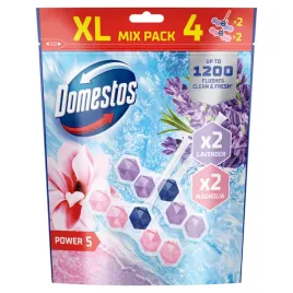domestos-zawieszka-do-wc-4x50g-lavenda-magnolia