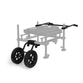 preston-system-jezdny-absolute-feeder-chair-wheel-kit