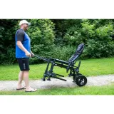 preston-system-jezdny-absolute-feeder-chair-wheel-kit