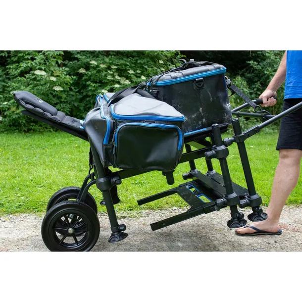 preston-system-jezdny-absolute-feeder-chair-wheel-kit