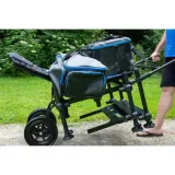 preston-system-jezdny-absolute-feeder-chair-wheel-kit