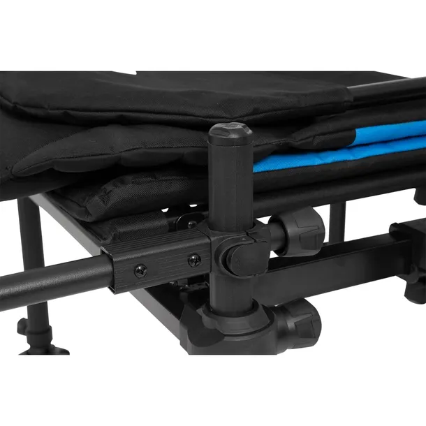 preston-system-jezdny-absolute-feeder-chair-wheel-kit