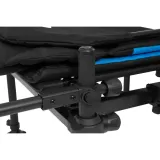 preston-system-jezdny-absolute-feeder-chair-wheel-kit