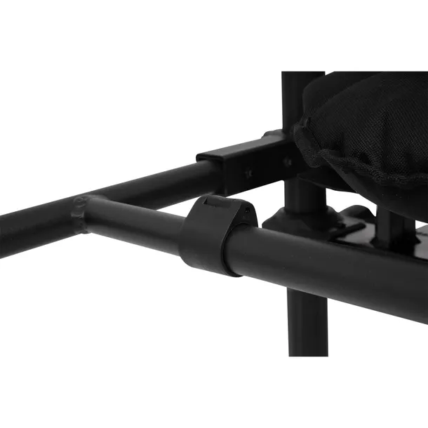 preston-system-jezdny-absolute-feeder-chair-wheel-kit