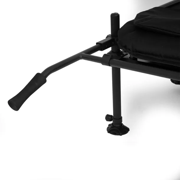 preston-system-jezdny-absolute-feeder-chair-wheel-kit