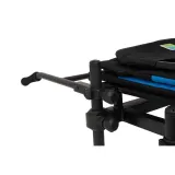 preston-system-jezdny-absolute-feeder-chair-wheel-kit