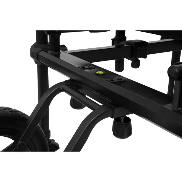 preston-system-jezdny-absolute-feeder-chair-wheel-kit
