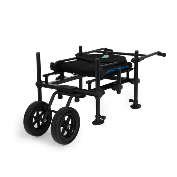 preston-system-jezdny-absolute-feeder-chair-wheel-kit
