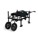preston-system-jezdny-absolute-feeder-chair-wheel-kit