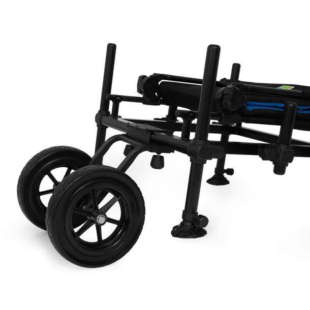 preston-system-jezdny-absolute-feeder-chair-wheel-kit