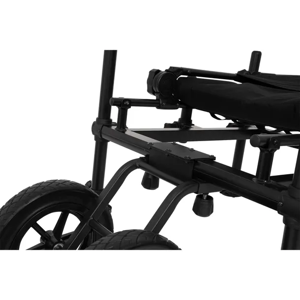 preston-system-jezdny-absolute-feeder-chair-wheel-kit