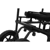 preston-system-jezdny-absolute-feeder-chair-wheel-kit