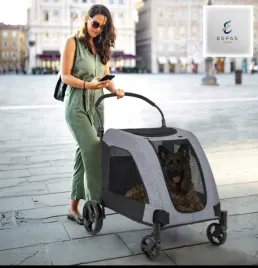 wozek-dla-psa-l-xl-60kg