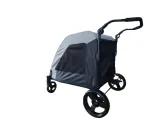 wozek-dla-psa-l-xl-60kg-rodzaj-inny