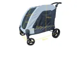 wozek-dla-psa-l-xl-60kg-wysokosc-88-cm
