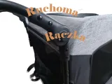 wozek-dla-psa-l-xl-60kg-wielkosc-psa-duzy-pies