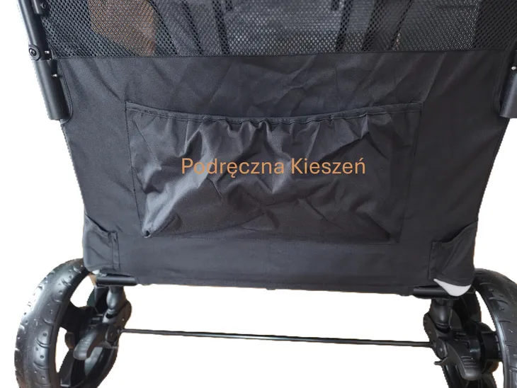 wozek-dla-psa-l-xl-60kg-marka-costway