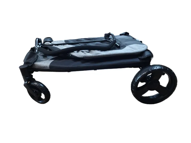 wozek-dla-psa-l-xl-60kg-stan-opakowania-oryginalne