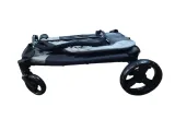 wozek-dla-psa-l-xl-60kg-stan-opakowania-oryginalne