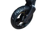 wozek-dla-psa-l-xl-60kg-szerokosc-produktu-62-cm