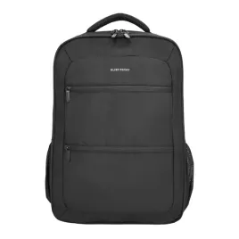 silver-monkey-plecak-na-laptopa-modern-backpack-173-wodoodporny