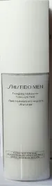 shiseido-men-energizing-moisturizer-extra-light-fluid-100-ml