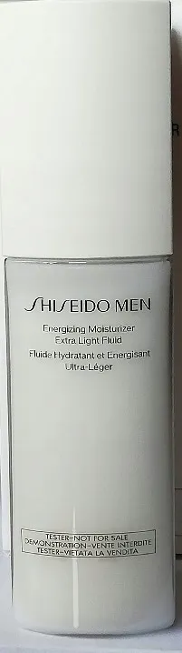 Grafika w opisie produktu