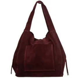 vera-pelle-torebka-damska-zamszowa-shopper-z-saszetka-v683-c-bordowa