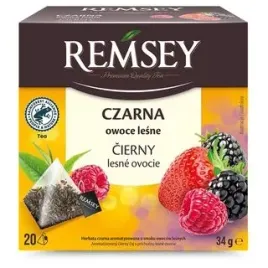 remsey-herbata-czarna-o-smaku-owoce-lesne-20-t-ekspresowa