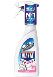 viakal-fresh-rose-odkamieniacz-w-plynie-febreeze-500ml