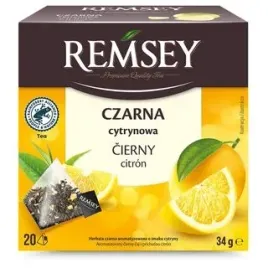 remsey-herbata-czarna-cytrynowa-20-t-ze-skorka-cytryny-lemon