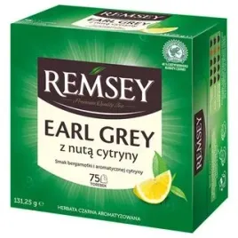 remsey-earl-grey-z-nuta-cytryny-herbata-czarna-75-torebek-lemon