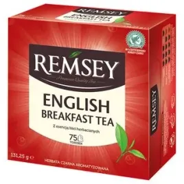 remsey-herbata-czarna-angielska-english-breakfast-75-t-ekspresowa