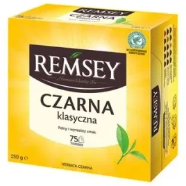 remsey-herbata-czarna-klasyczna-ekspresowa-75-t