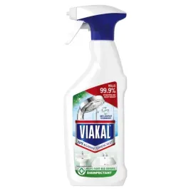 viakal-3-w-1-spray-antybakteryjny-odkamieniacz-do-lazienki-500-ml