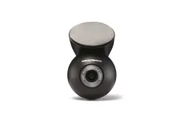 kamera-na-tylna-szybe-nextbase-322-422-522-622