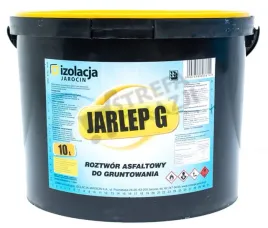 jarlep-g-grunt-do-pap-roztwor-do-gruntowania-10l