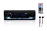 radio-samochodowe-vordon-ht-195