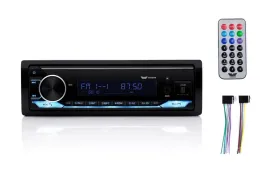radio-samochodowe-vordon-ht-195
