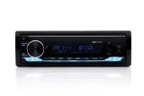 radio-samochodowe-vordon-ht-195-stan-nowy