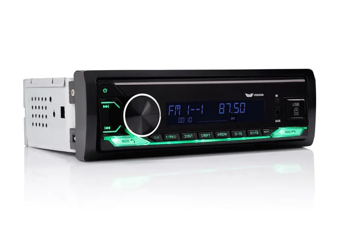 radio-samochodowe-vordon-ht-195-marka-vordon