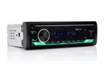 radio-samochodowe-vordon-ht-195-marka-vordon